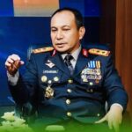 Kapolda dan Filsafat Penemuan: Dari Epistemofilia ke Aksi Sosial di Riau