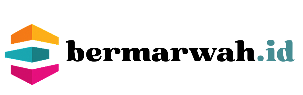 bermarwah.id