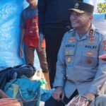 Sungai Jernih, Marwah Kembali: Kuansing Siap Gelar Pacu Jalur Nasional