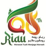 Riau, Barakallah fii Umrik…