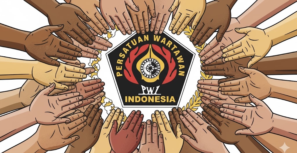 Silaturasa setelah SK 131